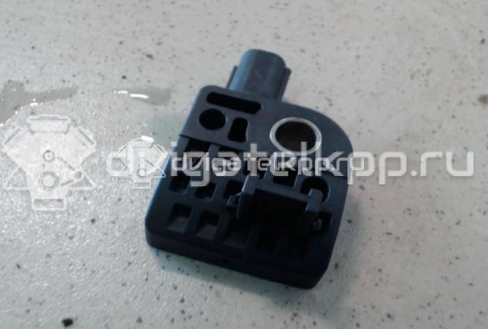 Фото Датчик AIR BAG  959202S000 для Hyundai Ix35 Lm, El, Elh {forloop.counter}}