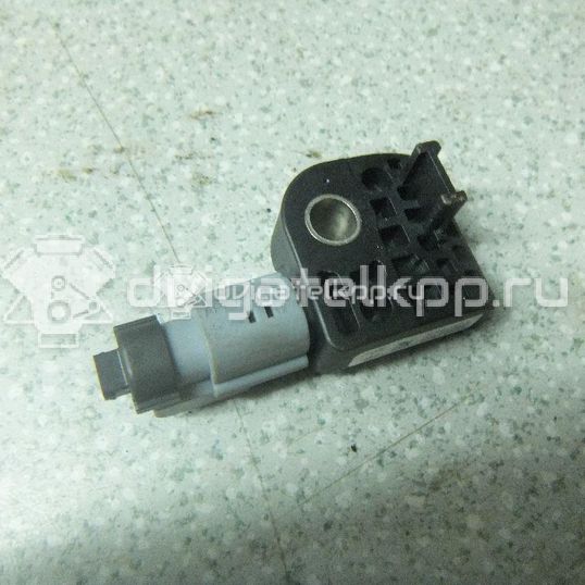 Фото Датчик AIR BAG  959202S000 для Hyundai Ix35 Lm, El, Elh