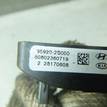 Фото Датчик AIR BAG  959202S000 для Hyundai Ix35 Lm, El, Elh {forloop.counter}}