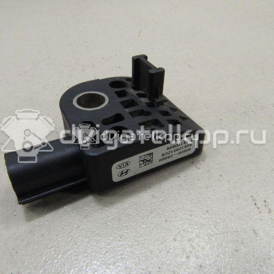 Фото Датчик AIR BAG  959202S000 для Hyundai Ix35 Lm, El, Elh