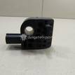Фото Датчик AIR BAG  959202S000 для Hyundai Ix35 Lm, El, Elh {forloop.counter}}