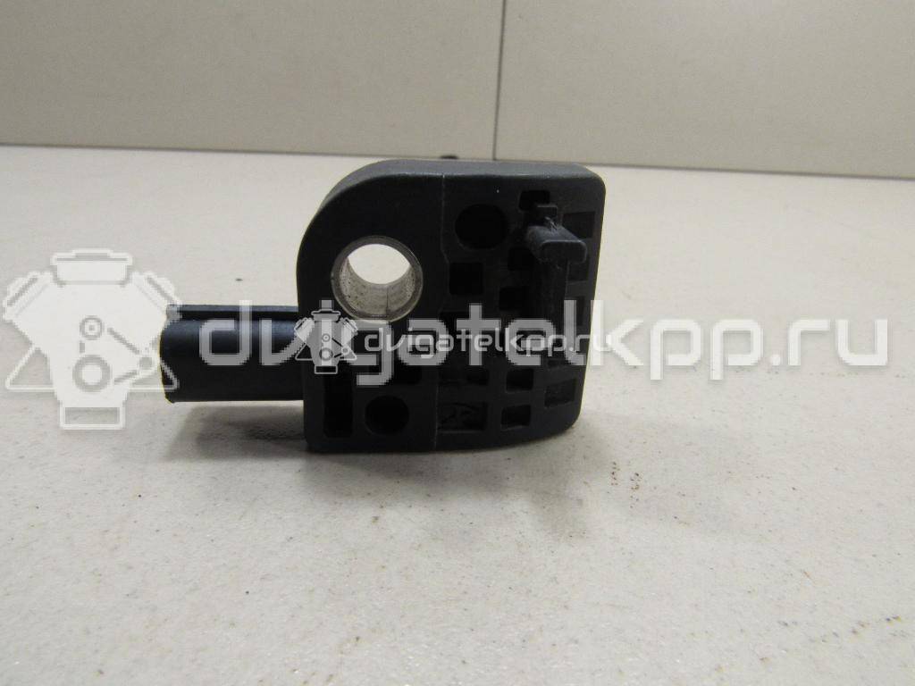 Фото Датчик AIR BAG  959202S000 для Hyundai Ix35 Lm, El, Elh {forloop.counter}}