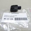 Фото Датчик AIR BAG  959202S000 для Hyundai Ix35 Lm, El, Elh {forloop.counter}}