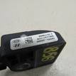 Фото Датчик AIR BAG  959202S000 для Hyundai Ix35 Lm, El, Elh {forloop.counter}}