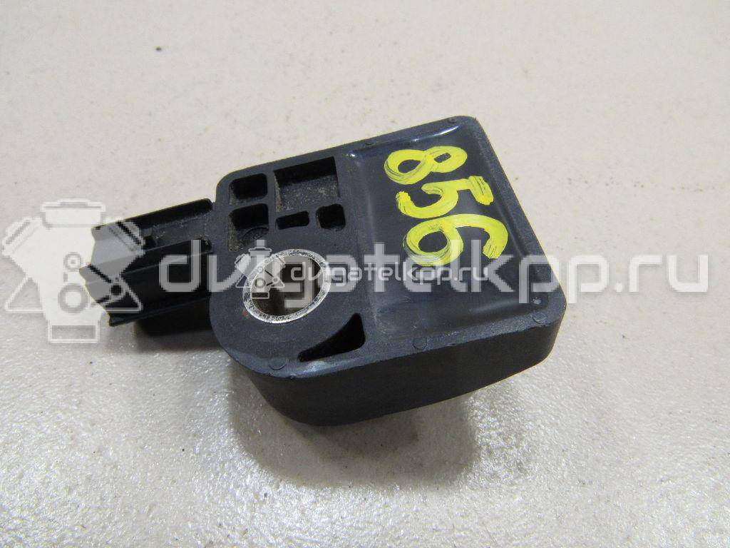 Фото Датчик AIR BAG  959202S000 для Hyundai Ix35 Lm, El, Elh {forloop.counter}}