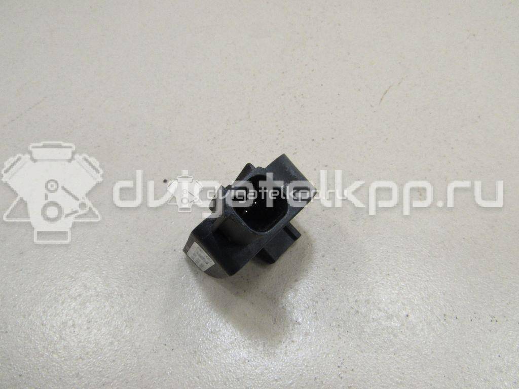 Фото Датчик AIR BAG  959202S000 для Hyundai Ix35 Lm, El, Elh {forloop.counter}}