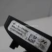 Фото Датчик AIR BAG  959202S000 для Hyundai Ix35 Lm, El, Elh {forloop.counter}}
