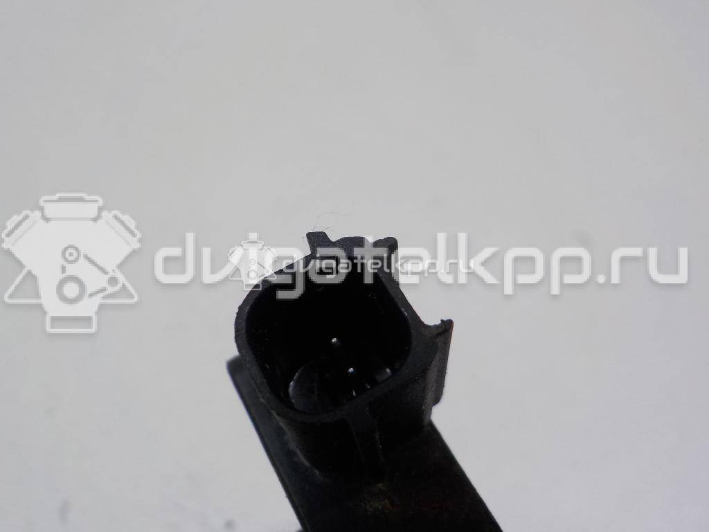 Фото Датчик AIR BAG  959202S000 для Hyundai Ix35 Lm, El, Elh {forloop.counter}}
