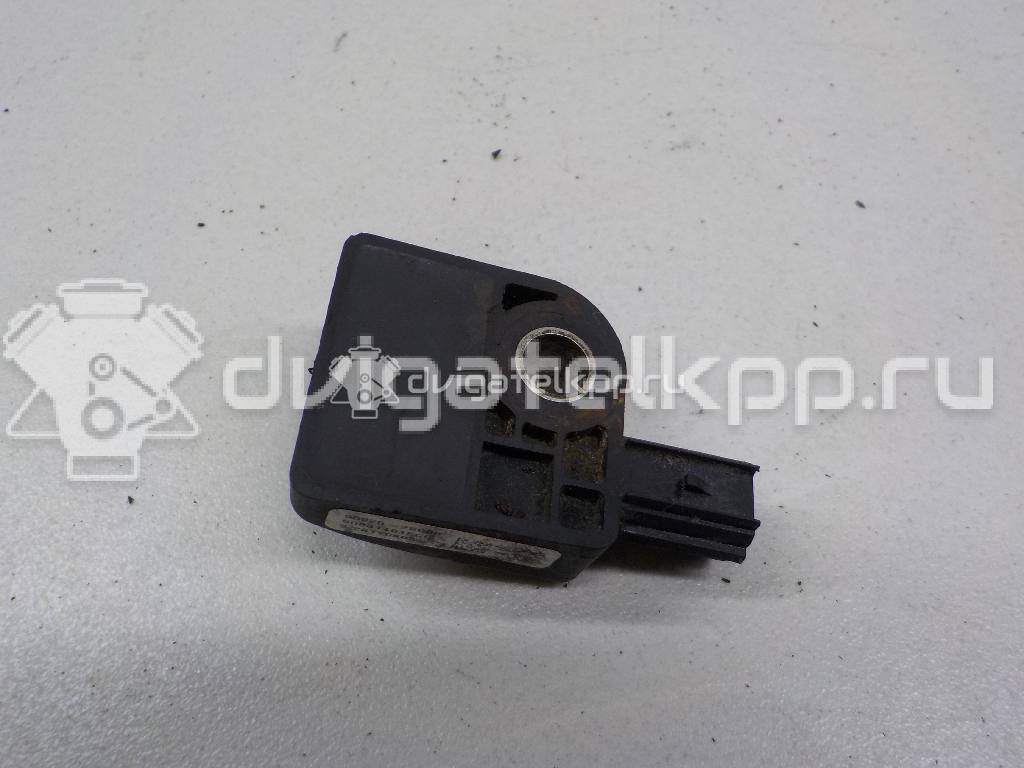 Фото Датчик AIR BAG  959202S000 для Hyundai Ix35 Lm, El, Elh {forloop.counter}}
