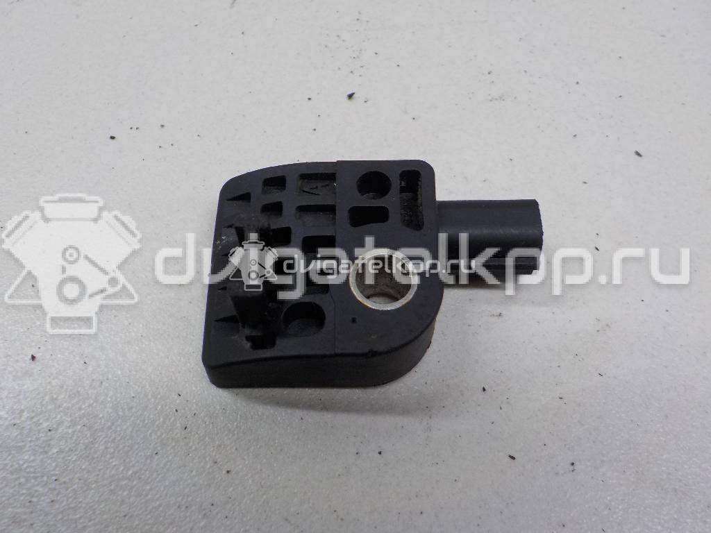 Фото Датчик AIR BAG  959202S000 для Hyundai Ix35 Lm, El, Elh {forloop.counter}}