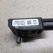 Фото Датчик AIR BAG  959202S000 для Hyundai Ix35 Lm, El, Elh {forloop.counter}}