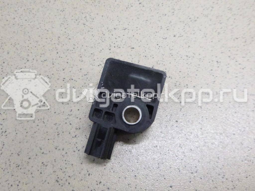Фото Датчик AIR BAG  959202S000 для Hyundai Ix35 Lm, El, Elh {forloop.counter}}