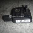 Фото Датчик AIR BAG  959202S000 для Hyundai Ix35 Lm, El, Elh {forloop.counter}}