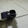 Фото Датчик AIR BAG  959202S000 для Hyundai Ix35 Lm, El, Elh {forloop.counter}}