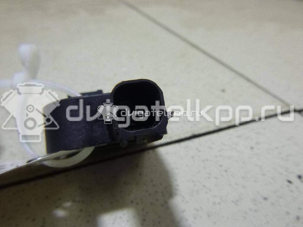 Фото Датчик AIR BAG  959202S000 для Hyundai Ix35 Lm, El, Elh {forloop.counter}}