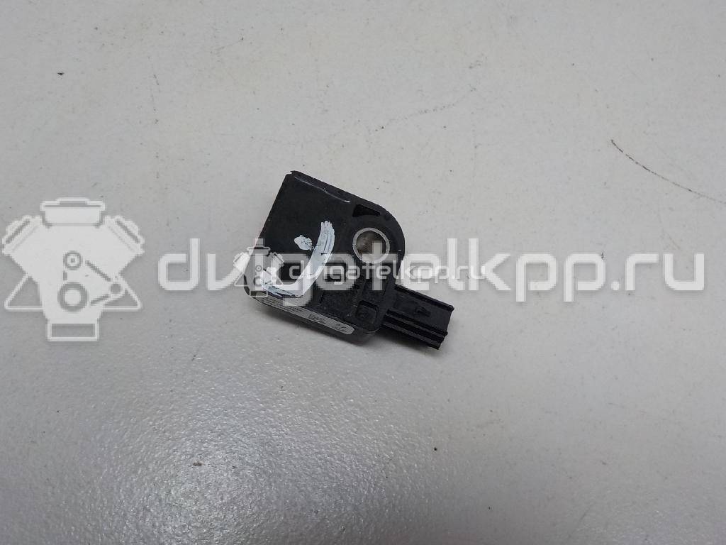 Фото Датчик AIR BAG  959202S000 для Hyundai Ix35 Lm, El, Elh {forloop.counter}}