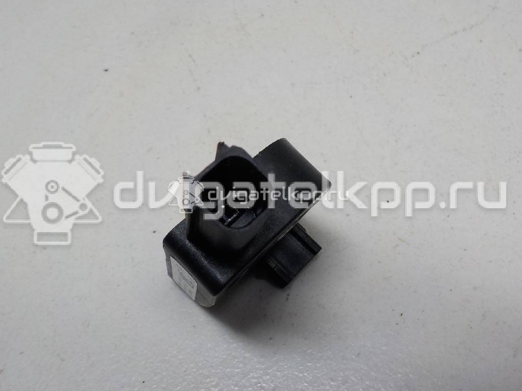 Фото Датчик AIR BAG  959202S000 для Hyundai Ix35 Lm, El, Elh {forloop.counter}}