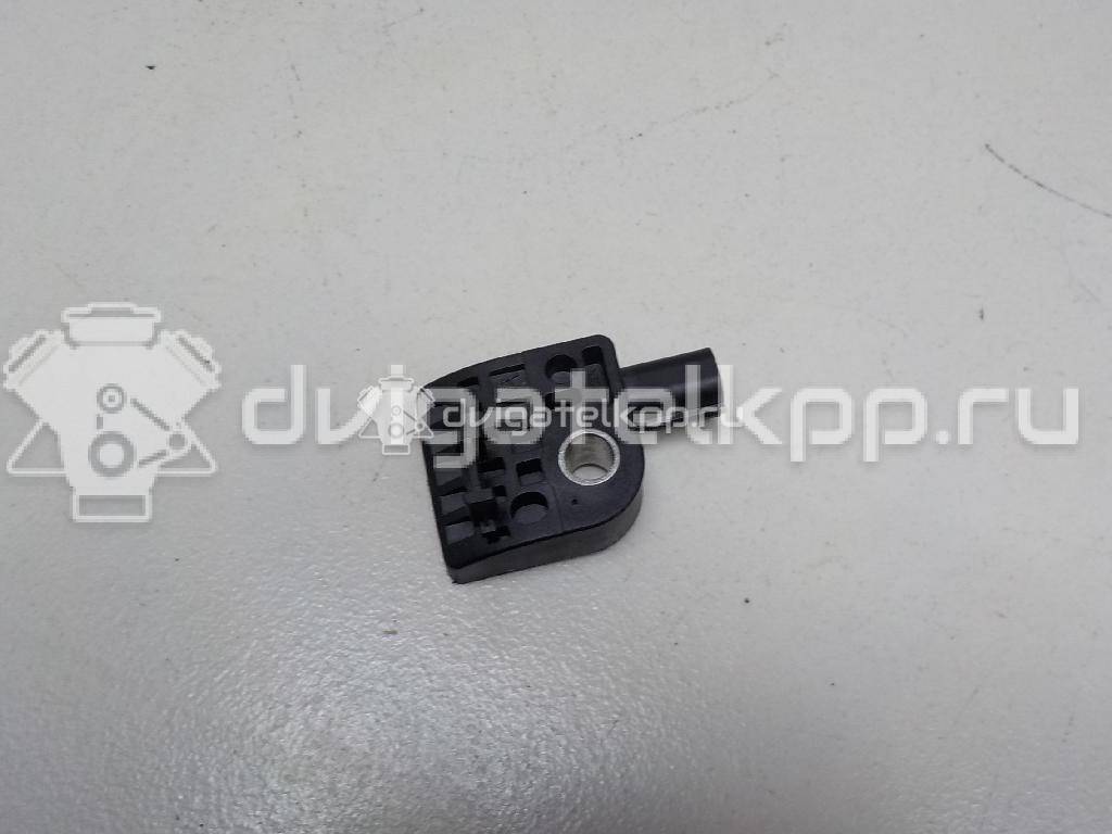 Фото Датчик AIR BAG  959202S000 для Hyundai Ix35 Lm, El, Elh {forloop.counter}}