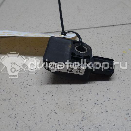 Фото Датчик AIR BAG  959202S000 для Hyundai Ix35 Lm, El, Elh
