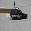 Фото Датчик AIR BAG  959202S000 для Hyundai Ix35 Lm, El, Elh {forloop.counter}}