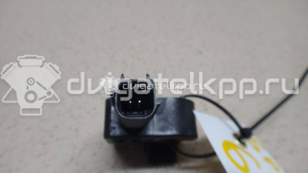 Фото Датчик AIR BAG  959202S000 для Hyundai Ix35 Lm, El, Elh {forloop.counter}}