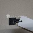 Фото Датчик AIR BAG  959202S000 для Hyundai Ix35 Lm, El, Elh {forloop.counter}}