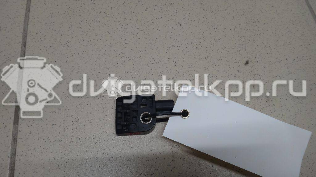 Фото Датчик AIR BAG  959202S000 для Hyundai Ix35 Lm, El, Elh {forloop.counter}}
