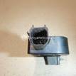 Фото Датчик AIR BAG  959202S000 для Hyundai Ix35 Lm, El, Elh {forloop.counter}}