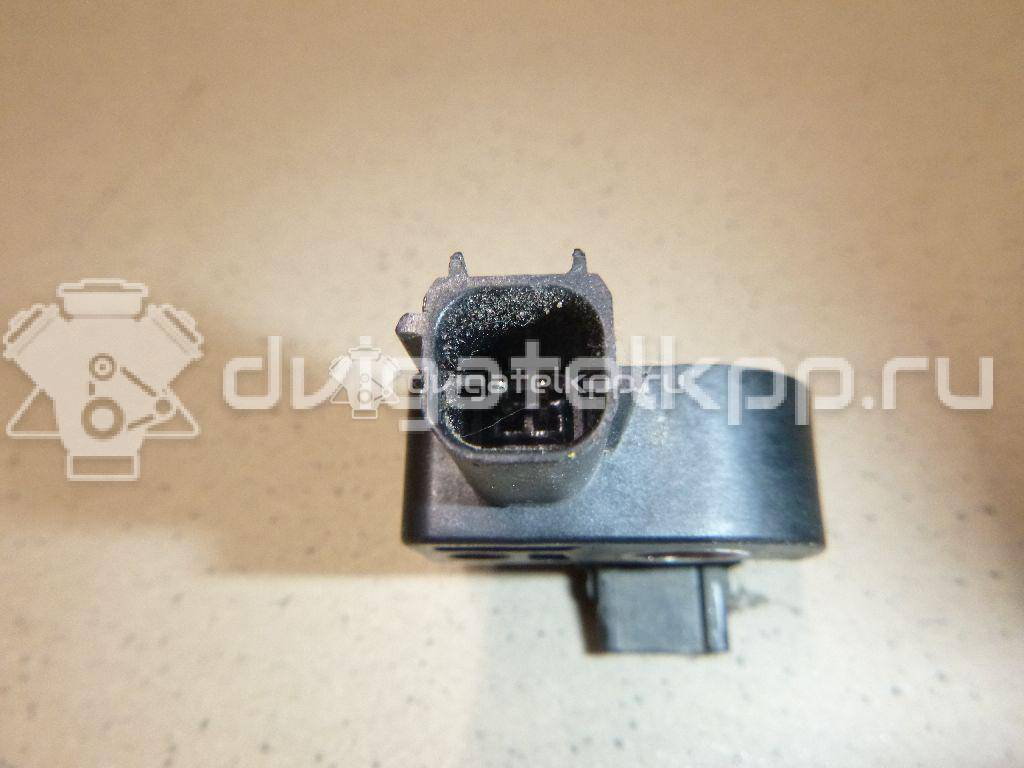 Фото Датчик AIR BAG  959202S000 для Hyundai Ix35 Lm, El, Elh {forloop.counter}}