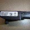Фото Датчик AIR BAG  959202S000 для Hyundai Ix35 Lm, El, Elh {forloop.counter}}