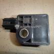 Фото Датчик AIR BAG  959202S000 для Hyundai Ix35 Lm, El, Elh {forloop.counter}}