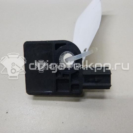 Фото Датчик AIR BAG  959202S000 для Hyundai Ix35 Lm, El, Elh