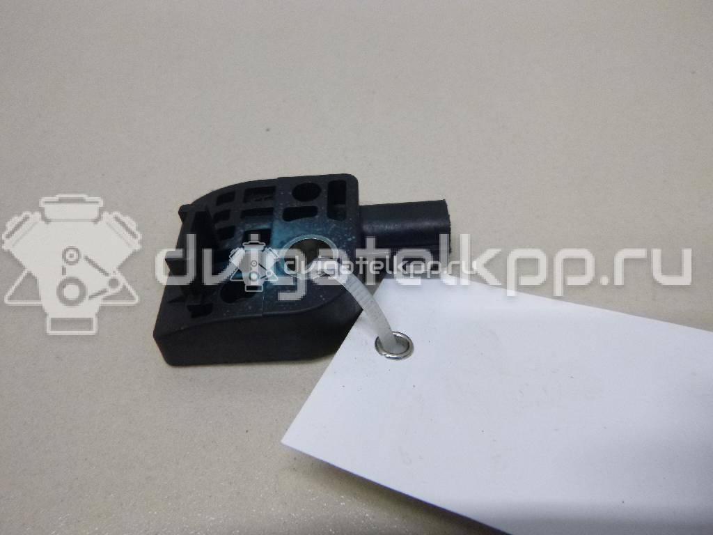 Фото Датчик AIR BAG  959202S000 для Hyundai Ix35 Lm, El, Elh {forloop.counter}}