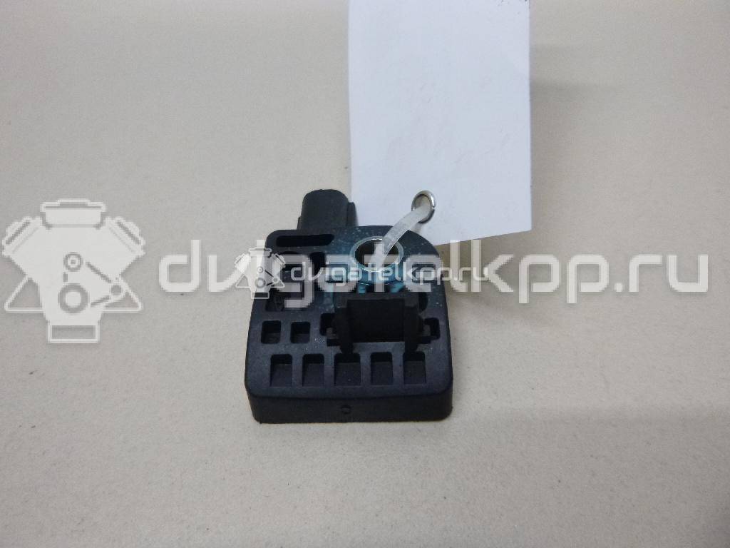Фото Датчик AIR BAG  959202S000 для Hyundai Ix35 Lm, El, Elh {forloop.counter}}