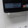 Фото Датчик AIR BAG  959202S000 для Hyundai Ix35 Lm, El, Elh {forloop.counter}}