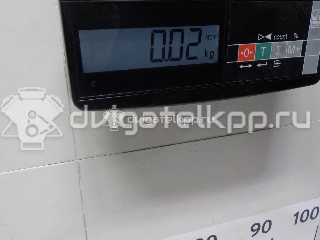 Фото Датчик AIR BAG  959202S000 для Hyundai Ix35 Lm, El, Elh {forloop.counter}}