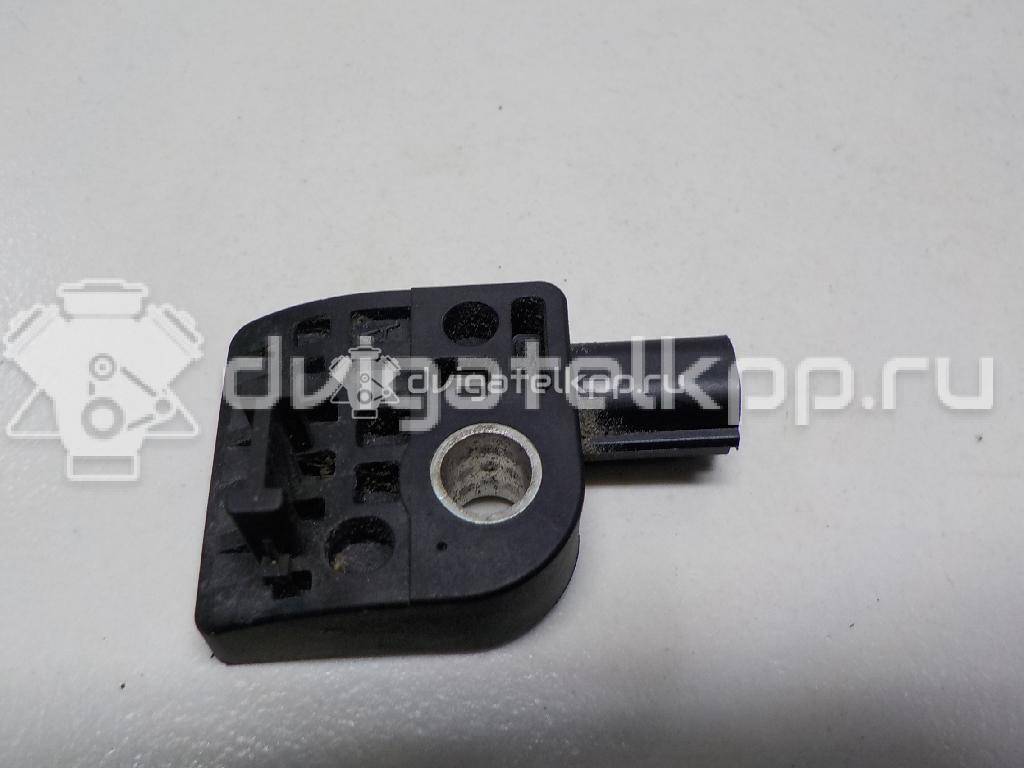 Фото Датчик AIR BAG  959202S000 для Hyundai Ix35 Lm, El, Elh {forloop.counter}}