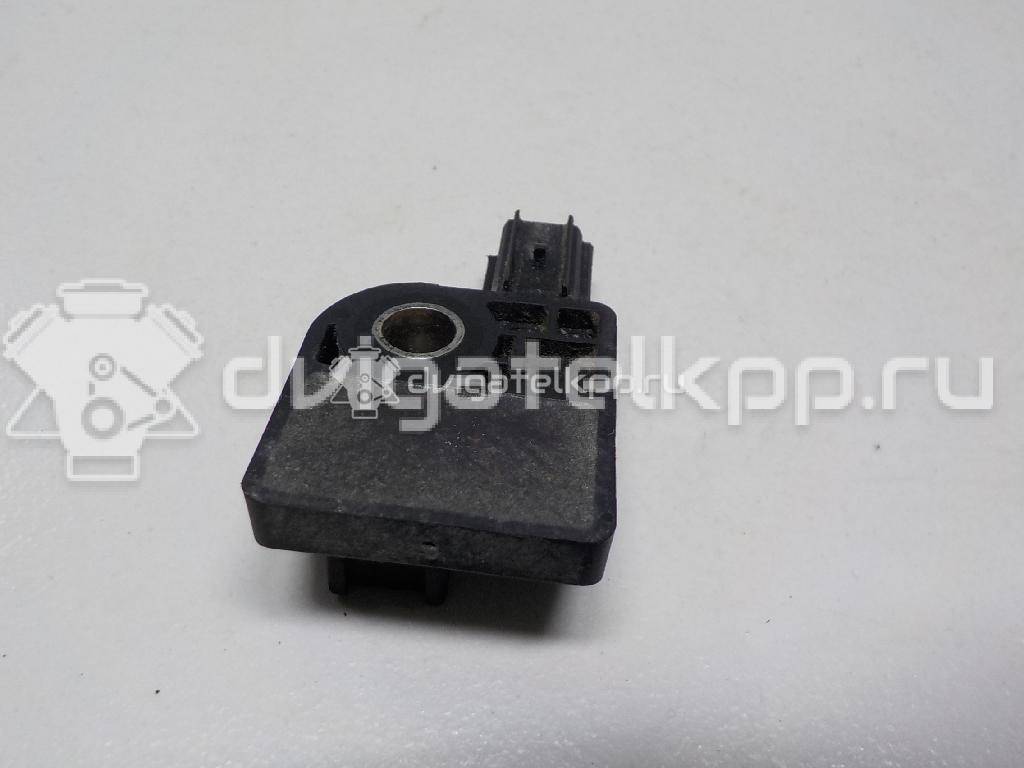 Фото Датчик AIR BAG  959202S000 для Hyundai Ix35 Lm, El, Elh {forloop.counter}}