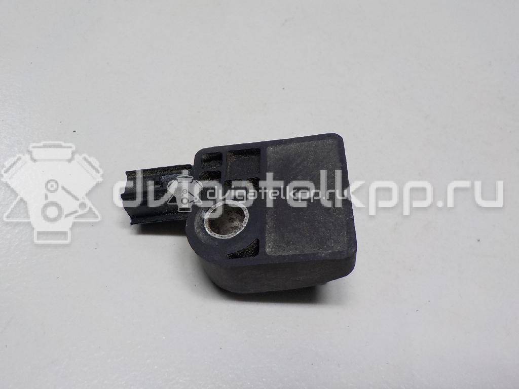 Фото Датчик AIR BAG  959202S000 для Hyundai Ix35 Lm, El, Elh {forloop.counter}}
