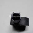 Фото Датчик AIR BAG  959202S000 для Hyundai Ix35 Lm, El, Elh {forloop.counter}}