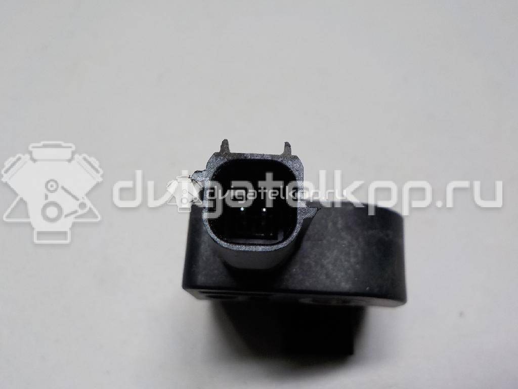 Фото Датчик AIR BAG  959202S000 для Hyundai Ix35 Lm, El, Elh {forloop.counter}}