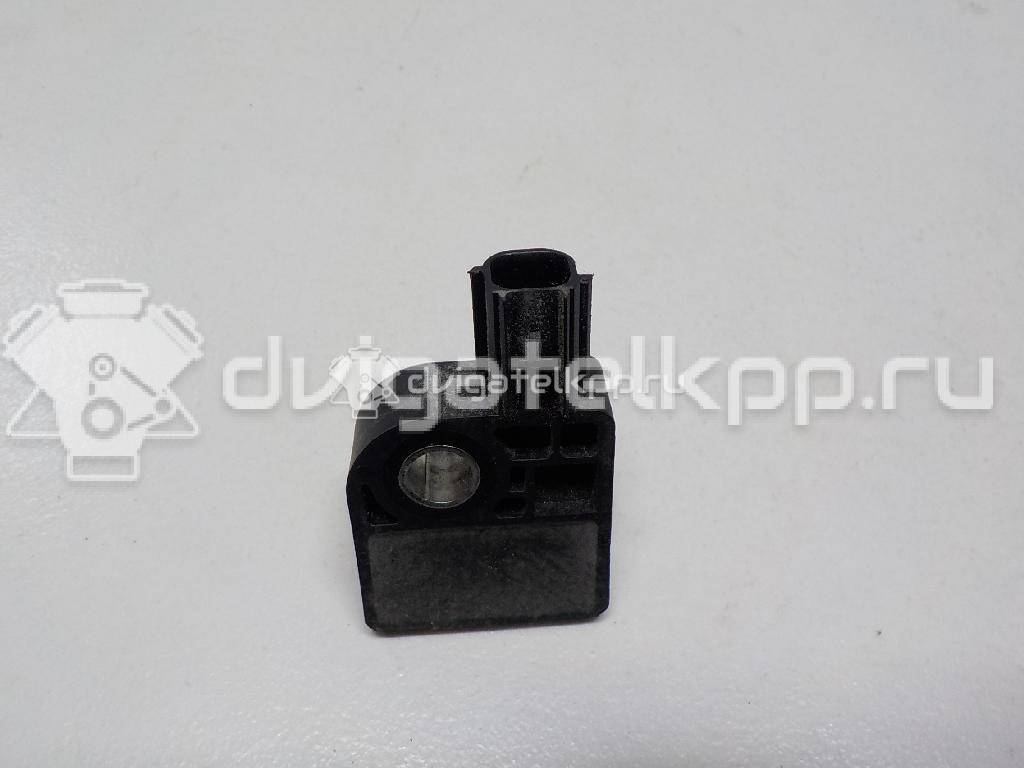 Фото Датчик AIR BAG  959202S000 для Hyundai Ix35 Lm, El, Elh {forloop.counter}}
