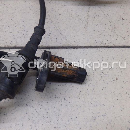 Фото Датчик ABS задний правый  956812S300 для Hyundai Tucson / Ix35 Lm, El, Elh