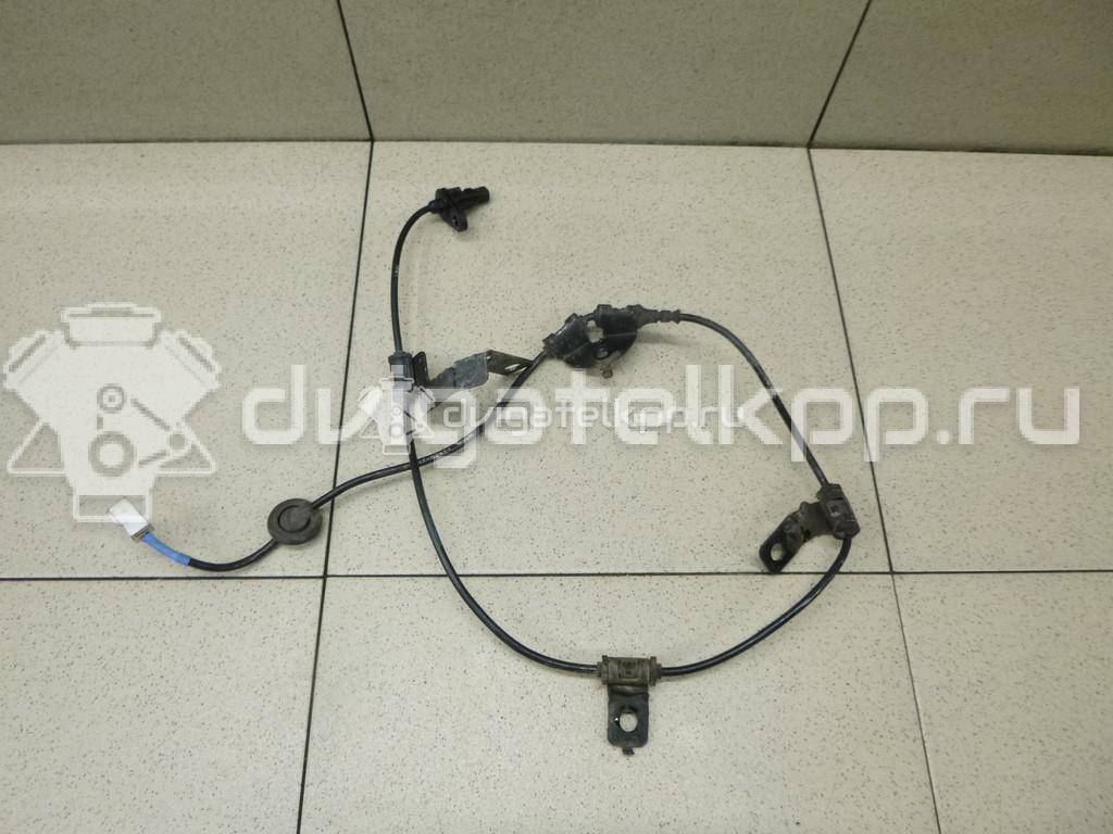 Фото Датчик ABS задний левый  956802S500 для Hyundai Ix35 Lm, El, Elh {forloop.counter}}