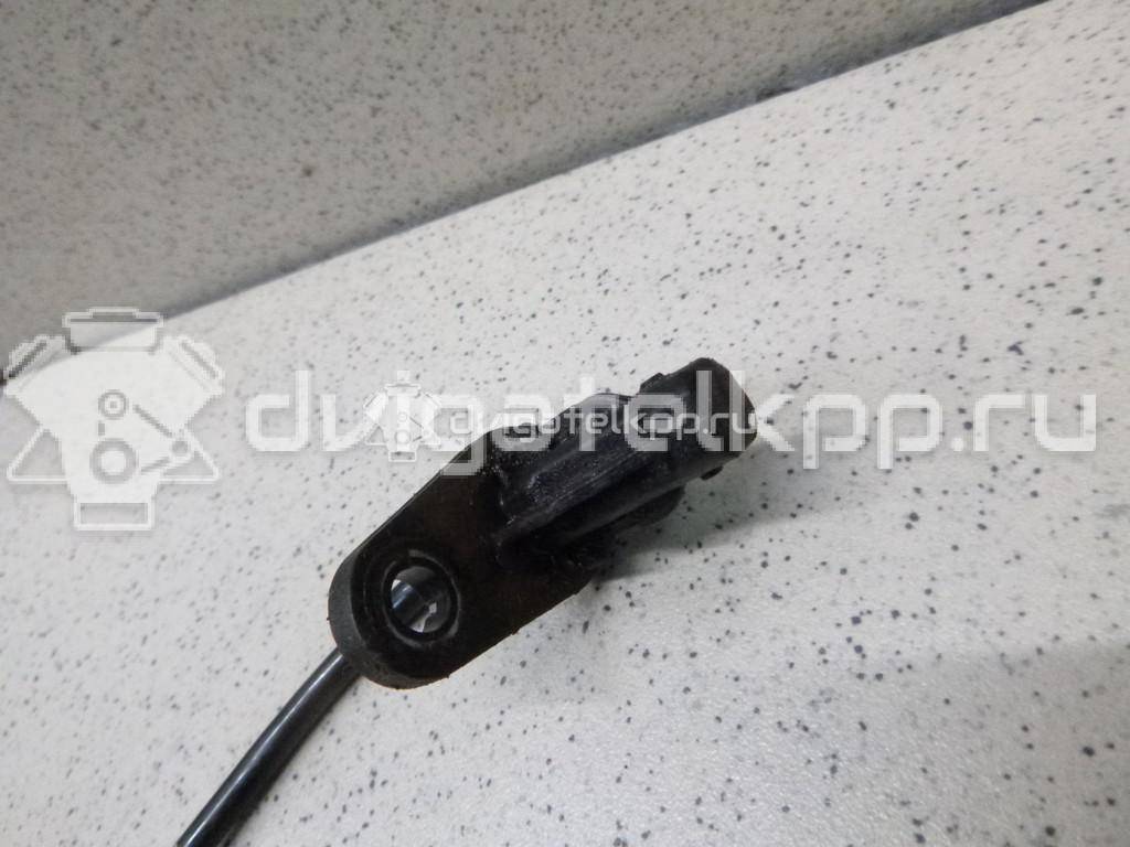 Фото Датчик ABS задний левый  956802S500 для Hyundai Ix35 Lm, El, Elh {forloop.counter}}