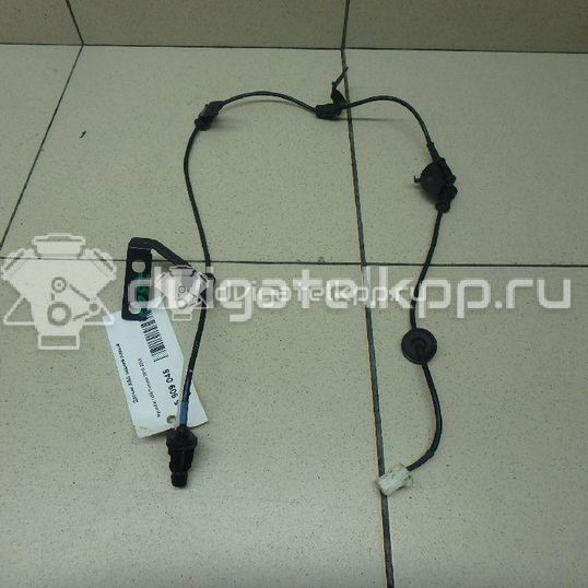 Фото Датчик ABS задний левый  956802S500 для Hyundai Ix35 Lm, El, Elh