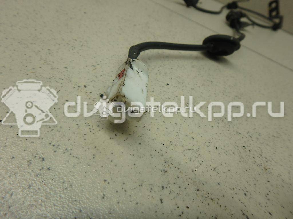 Фото Датчик ABS задний левый  956802S500 для Hyundai Ix35 Lm, El, Elh {forloop.counter}}