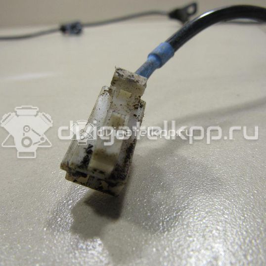 Фото Датчик ABS задний левый  956802S500 для Hyundai Ix35 Lm, El, Elh