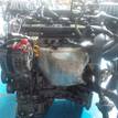 Фото Контрактный (б/у) двигатель K24A для Honda Accord 168-205 л.с 16V 2.4 л Супер-бензин (95) неэтилированный {forloop.counter}}