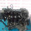 Фото Контрактный (б/у) двигатель K24A для Honda Accord 168-205 л.с 16V 2.4 л Супер-бензин (95) неэтилированный {forloop.counter}}